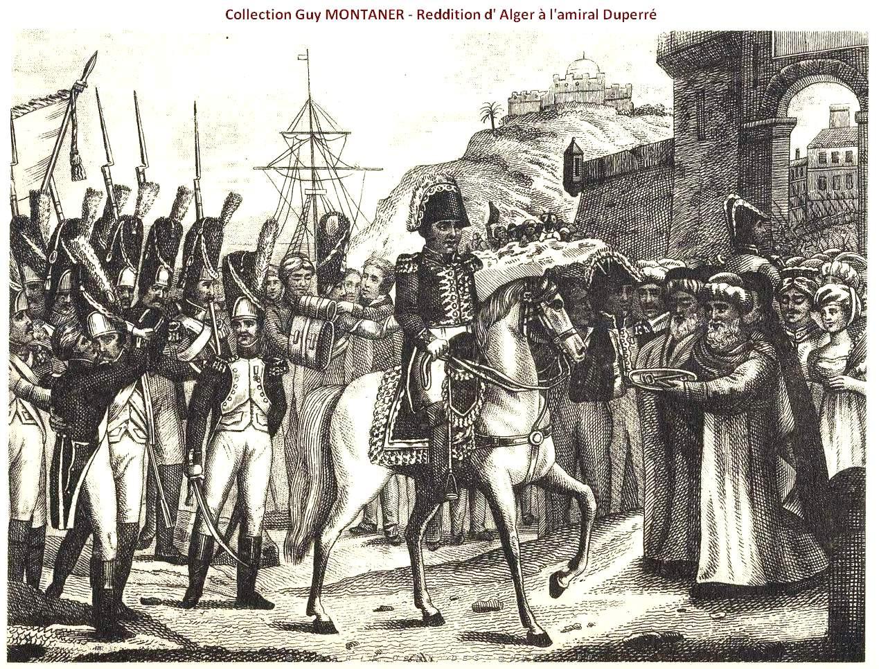 Iconographie 233.jpg